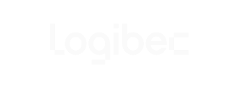 Logo logibec